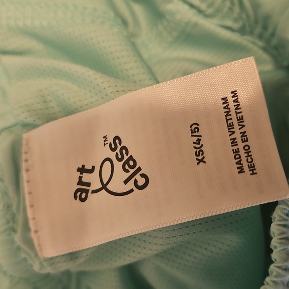 Boys Shorts 4/5 | 12 Pairs - Picture 5 of 14